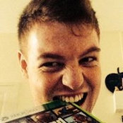 Foto von Thib Thib