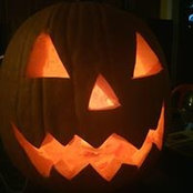 Mark Williams's photo