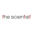 The Scientist Pte Ltd's profile photo