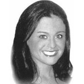 Jeff AndKim's photo