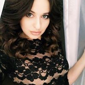 Александра Зиновьева's photo