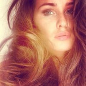 Dilya Safiyanova's photo