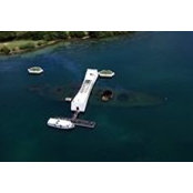 Scott Randolph's photo