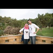 Nouri Moustafa's photo