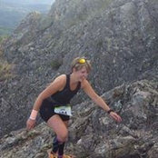 Lucia Trainer's photo