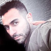 Mostafa Baibers's photo
