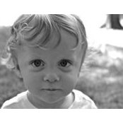 Christina Hardin's photo