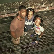 Isaac Akins's photo