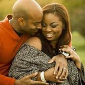 Lisa Danielle's photo