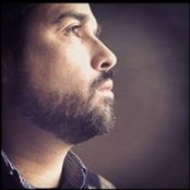Luís Silva's photo