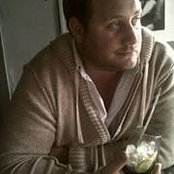 Foto von Willie Viljoen