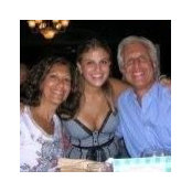 Bruce Finestone's photo