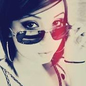 Foto von Jayd Lam