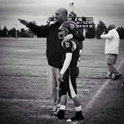 JonAnne Schnable's photo