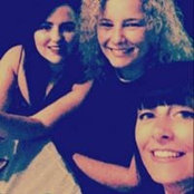 Foto de Georgette Langan