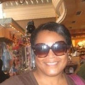 LaRosa Johnson's photo