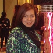 Fay Parass foto