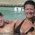 Tina Marino Dentino