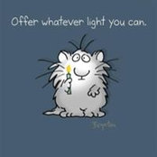 Tonica Reed's photo
