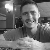 John Paul Brosnan's photo