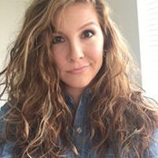 Mallory Sannella's photo