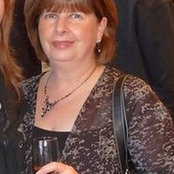 Maureen Pitmans foto