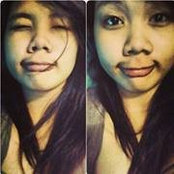 Katrina Oropesa's photo