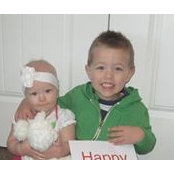 Julie Hansen's photo
