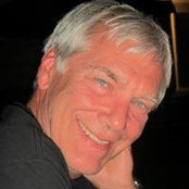 Foto von Duane Billave