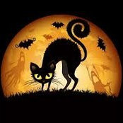 Eric Draven's photo