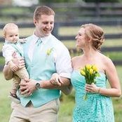 Alyssa Hubner's photo