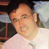 Walid Dahouks billede