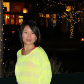 Jing Zhang's photo