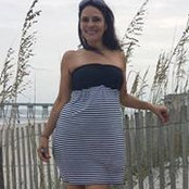Brenda Holleman Sexton's photo