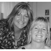 Janelle Faust's photo