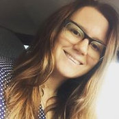 Melissa Carter's photo