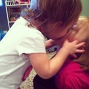 Brianne Wisan's photo