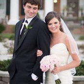 Jaime Thrift's photo