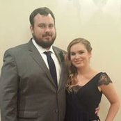 Cora Smith's photo