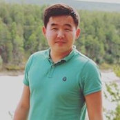 Александр Индеев's photo