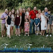 Dustin Daugherty's photo