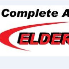 Elder Auto