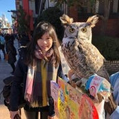 紀于婷s foto