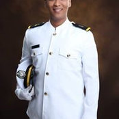 Eduard Casidsid's photo