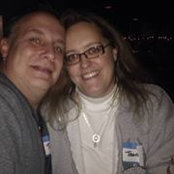 Tawni Olson-Funk's photo