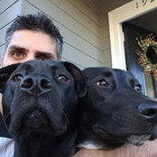 Josh Slimp's photo