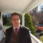 Brian Trottier's photo