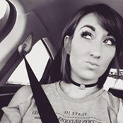 Danielle Pressler's photo
