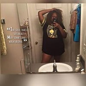 Shayla Boyd's photo