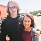 KC Rawlings's photo